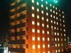 фото отеля Hotel Route Inn Kanda Ekimae