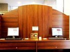 фото отеля Hotel Route Inn Kanda Ekimae