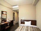фото отеля Hotel Route Inn Kanda Ekimae