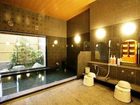 фото отеля Hotel Route Inn Kanda Ekimae
