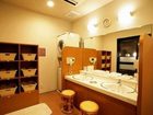 фото отеля Hotel Route Inn Kanda Ekimae