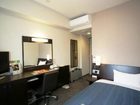 фото отеля Hotel Route Inn Kanda Ekimae