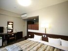 фото отеля Hotel Route Inn Kanda Ekimae