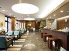 фото отеля Hotel Route Inn Kanda Ekimae