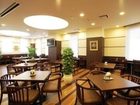 фото отеля Hotel Route Inn Kanda Ekimae