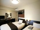 фото отеля Hotel Route Inn Kanda Ekimae