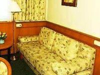 Hotel Wien