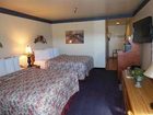 фото отеля Oakridge Inn