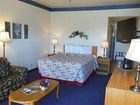 фото отеля Oakridge Inn