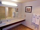 фото отеля Oakridge Inn
