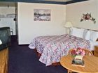 фото отеля Oakridge Inn