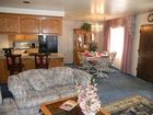 фото отеля Oakridge Inn