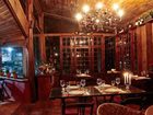 фото отеля Villa Tambo