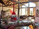 фото отеля Villa Tambo