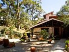 фото отеля Villa Tambo
