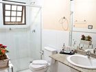 фото отеля Villa Tambo