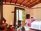 фото отеля Villa Tambo