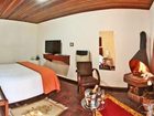 фото отеля Villa Tambo