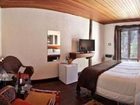 фото отеля Villa Tambo