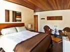 фото отеля Villa Tambo