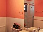 фото отеля Villa Tambo