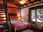 фото отеля Villa Tambo