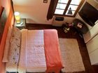 фото отеля Villa Tambo