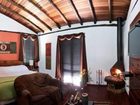 фото отеля Villa Tambo