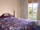 фото отеля Lincoln Inn & Suites