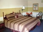 фото отеля Lincoln Inn & Suites