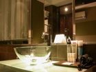 фото отеля Nineth Hotel