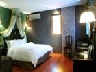 фото отеля Nineth Hotel