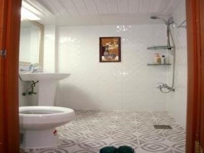 фото отеля Goodstay Hi Hotel Ulsan
