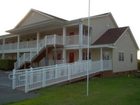 фото отеля Shore Stay Suites