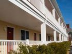 фото отеля Shore Stay Suites