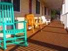 фото отеля Shore Stay Suites
