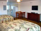 фото отеля Shore Stay Suites