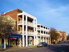 фото отеля Shore Stay Suites