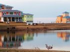фото отеля Shore Stay Suites