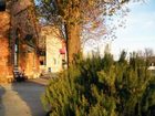 фото отеля Shore Stay Suites