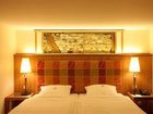 фото отеля Romantik Hotel Landgasthof Adler