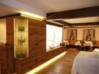 фото отеля Romantik Hotel Landgasthof Adler