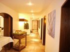 фото отеля Romantik Hotel Landgasthof Adler