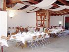 фото отеля Romantik Hotel Landgasthof Adler