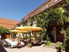 фото отеля Romantik Hotel Landgasthof Adler