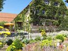 фото отеля Romantik Hotel Landgasthof Adler
