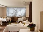 фото отеля Romantik Hotel Landgasthof Adler