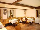 фото отеля Romantik Hotel Landgasthof Adler