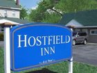 фото отеля Hostfield Inn