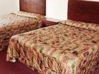 фото отеля Hostfield Inn